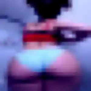 rencontre cougar à Limoux : photo de Rachida, 27 ans - inscription gratuite