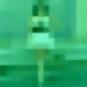 Valentina, 44 ans, dispo pour rencontre cougar à Limoux