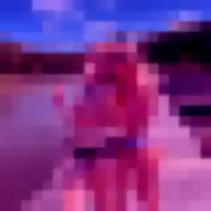 Belle Amira, 22 ans à Linas - la contacter