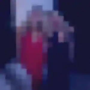 Photo de Heloise à Linas (40 ans) - rencontre cougar gratuit