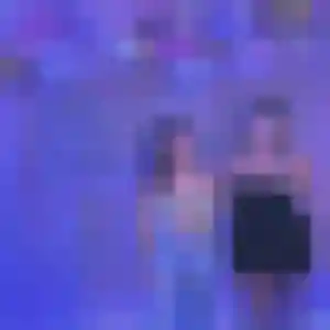 Photo privée de Laetitia, 21 ans à Linas - rencontre coquine