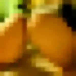 Profil de Orane à Linas (34 ans) - rencontre cougar anonyme