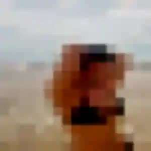 Anouk (42 ans) à Lingolsheim cherche un rencontre cougar rapidement