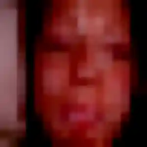 Eva, femme de 34 ans cherche rencontre cougar à Lingolsheim