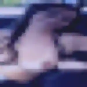 Contacte Ibtissam, 38 ans à Lingolsheim en privé