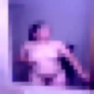 Ines, femme de 38 ans cherche rencontre cougar à Lingolsheim