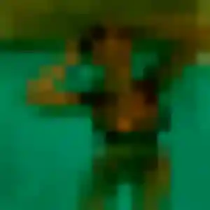 Jocelyne (39 ans) à Lingolsheim propose une rencontre rapidement