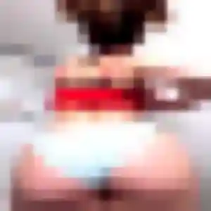 Tania, 19 ans, disponible à Lingolsheim pour une rencontre coquine