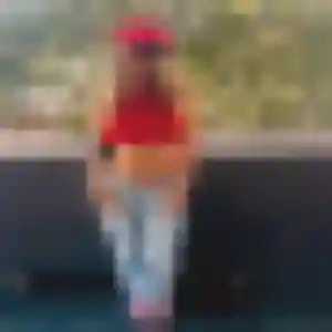Aisha de Linselles, 35 ans - rencontre cougar sans prise de tête