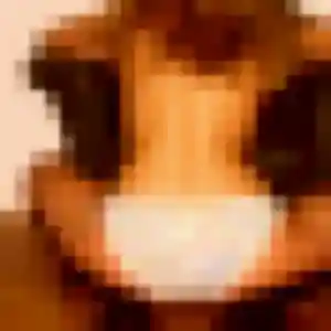 Photo de Elsa à Linselles (42 ans) - rencontre cougar sans inscription