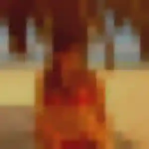 Josephine, 40 ans, connectée à Linselles pour une rencontre coquine