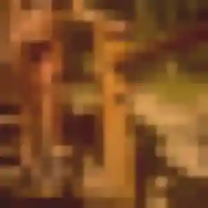 Paloma, femme de 39 ans cherche rencontre cougar à Linselles