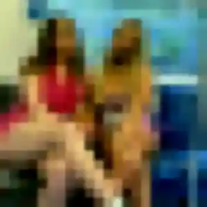 Adele, femme de 28 ans cherche rencontre cougar à Lisses