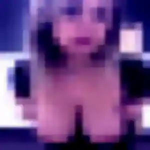 Agnes (30 ans) à Lisses cherche un rencontre cougar ce soir
