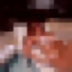 Anais (25 ans) à Lisses cherche une rencontre ce soir