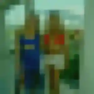 Djamila de Lisses, 27 ans - rencontre cougar sans prise de tête