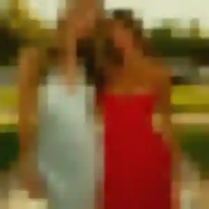 Gilberte, fille de 21 ans cherche rencontre cougar à Lisses