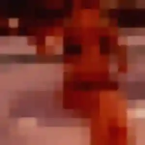 Jolie Oumaima, 35 ans à Lisses - voir sa photo