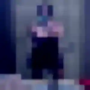 Jolie Stephanie, 30 ans à Lisses - la contacter