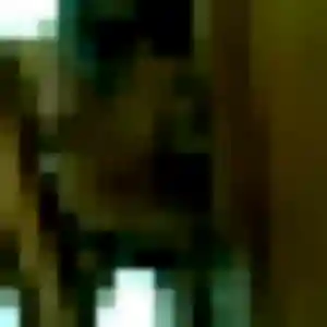 Apolline (31 ans) à Liverdun cherche une rencontre aujourd'hui
