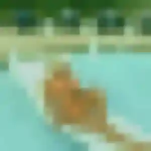 Sexy Berengere, 36 ans à Liverdun - la contacter