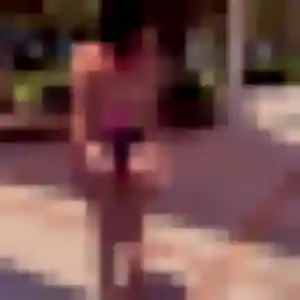 Profil de Dounia à Liverdun (39 ans) - rencontre cougar discret