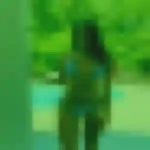 Belle Oriane, 38 ans à Liverdun - la contacter