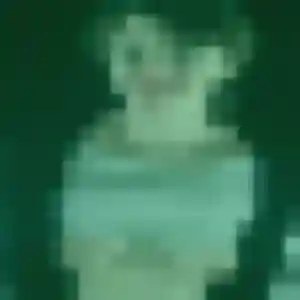 Clotilde, 28 ans, dispo pour rencontre cougar à Livron-sur-Drôme