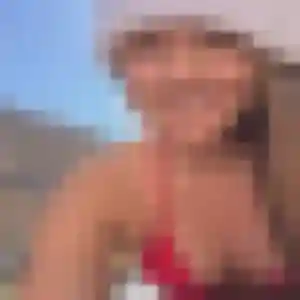 Charmante Marie-Line, 35 ans à Livron-sur-Drôme - la contacter