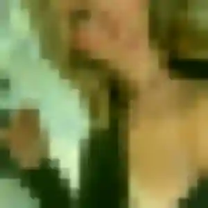 Photo sexy de Prisca, 42 ans à Livron-sur-Drôme - rencontre coquine