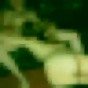 Sophie, 31 ans, cherche un rencontre cougar à Livron-sur-Drôme