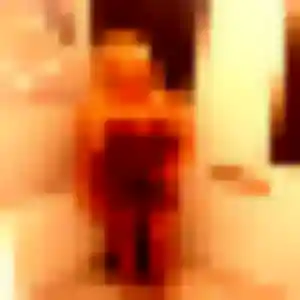 Typhaine, 28 ans, disponible à Livron-sur-Drôme pour une rencontre coquine