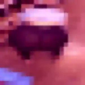 Contacte Wendy, 33 ans à Livron-sur-Drôme gratuitement