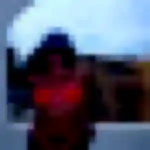 Découvre Daphne, 45 ans à Livry-Gargan gratuitement