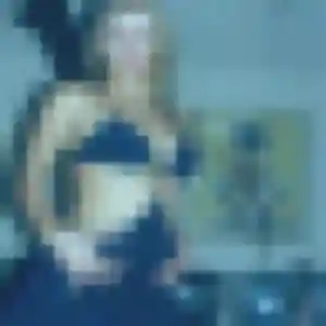 Marie, 35 ans, connectée à Livry-Gargan pour une rencontre coquine