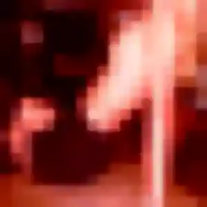 Pauline, fille de 31 ans veut rencontre cougar à Locmaria-Plouzané