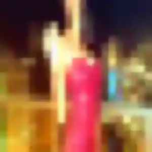 Photo privée de Rebecca, 32 ans à Locmaria-Plouzané - plan discret