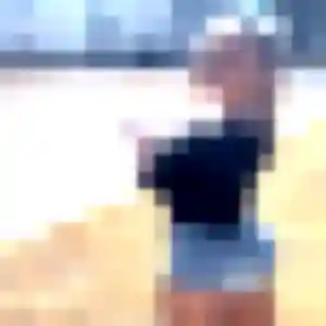 Découvre Romina, 43 ans à Locmaria-Plouzané en privé