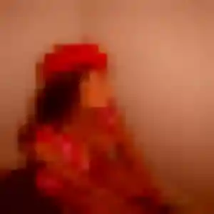 Rejoins Soraya, 31 ans à Locmaria-Plouzané gratuitement
