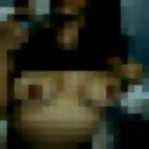 Tessa (25 ans) à Locmaria-Plouzané cherche un rencontre cougar maintenant