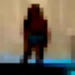 Photo sexy de Uranie, 32 ans à Locmaria-Plouzané - plan discret