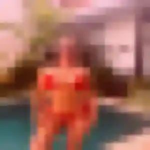 Olivia, 38 ans, en ligne à Lodève pour une rencontre coquine