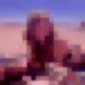 Contacte Paloma, 36 ans à Lodève gratuitement