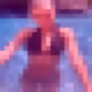 Belle Rachida, 34 ans à Lodève - voir sa photo