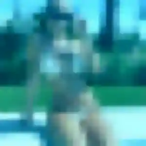 Sylvie (30 ans) à Lodève attend une rencontre rapidement