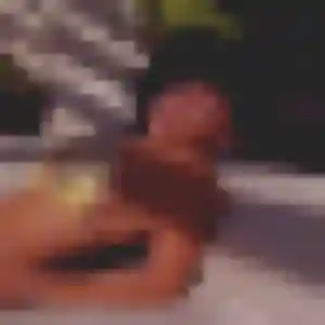 Découvre Augustine, 24 ans à Lognes en privé