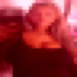 Josiane, 31 ans, disponible à Lognes pour une rencontre coquine