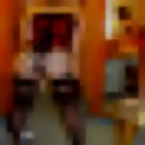 rencontre cougar à Lognes : photo de Xaviere, 38 ans - sans engagement