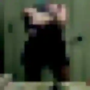 Domitille (20 ans) à Loire-Authion cherche un rencontre cougar rapidement