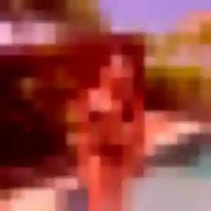 Rejoins Geraldine, 41 ans à Loire-Authion en privé
